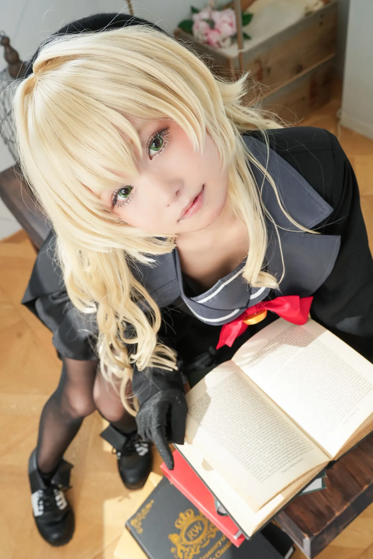 Kurumi - Niyaniya-erohere25.webp